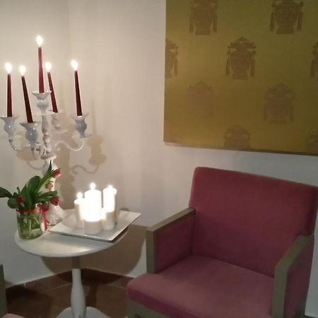 San Leucio Resort Caserta Luaran gambar
