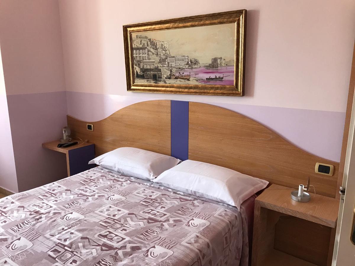 San Leucio Resort Caserta Luaran gambar