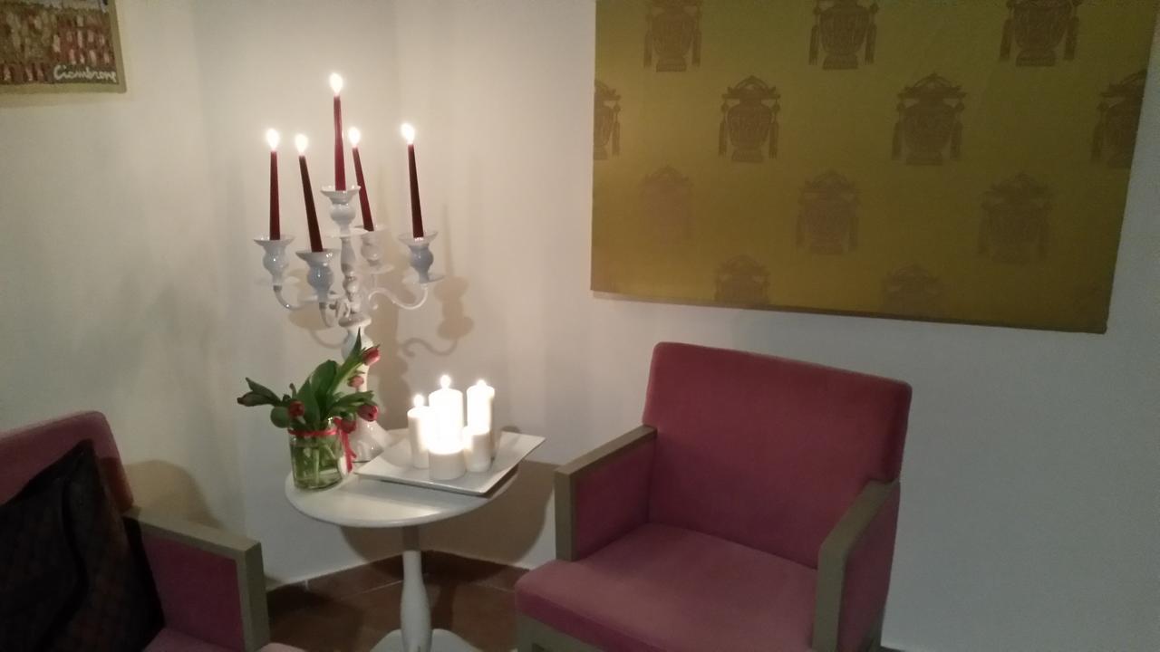 San Leucio Resort Caserta Luaran gambar