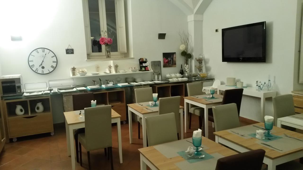 San Leucio Resort Caserta Luaran gambar